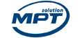 MiTAC Precision Technology Corporation